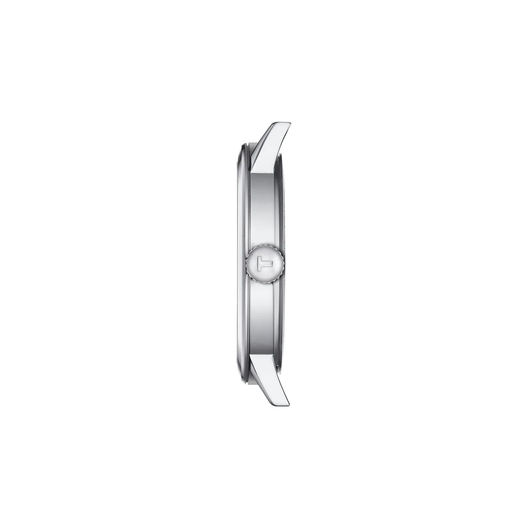 TISSOT Men's PRX UFO Robot Grendizer Watch | T137.407.11.041.02
