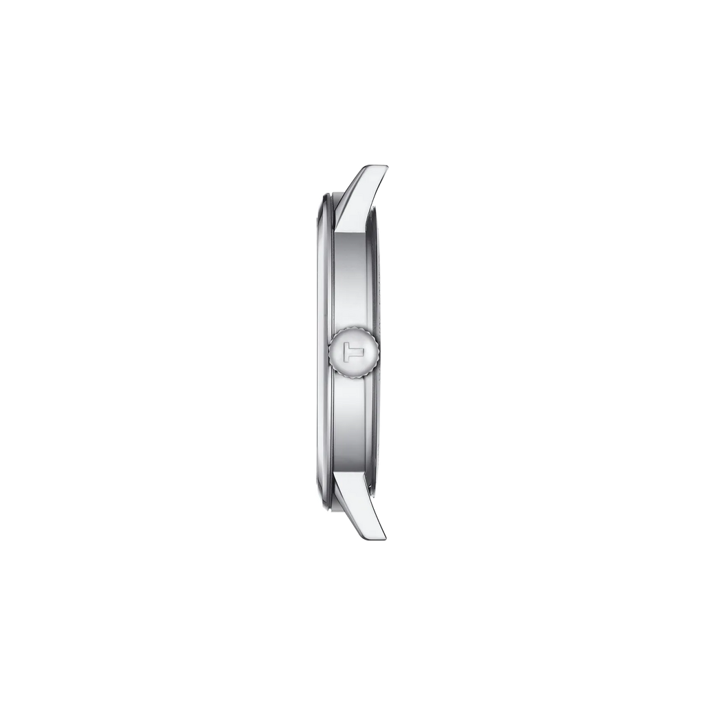 TISSOT Men's Classic Dream Watch | T129.410.11.053.00