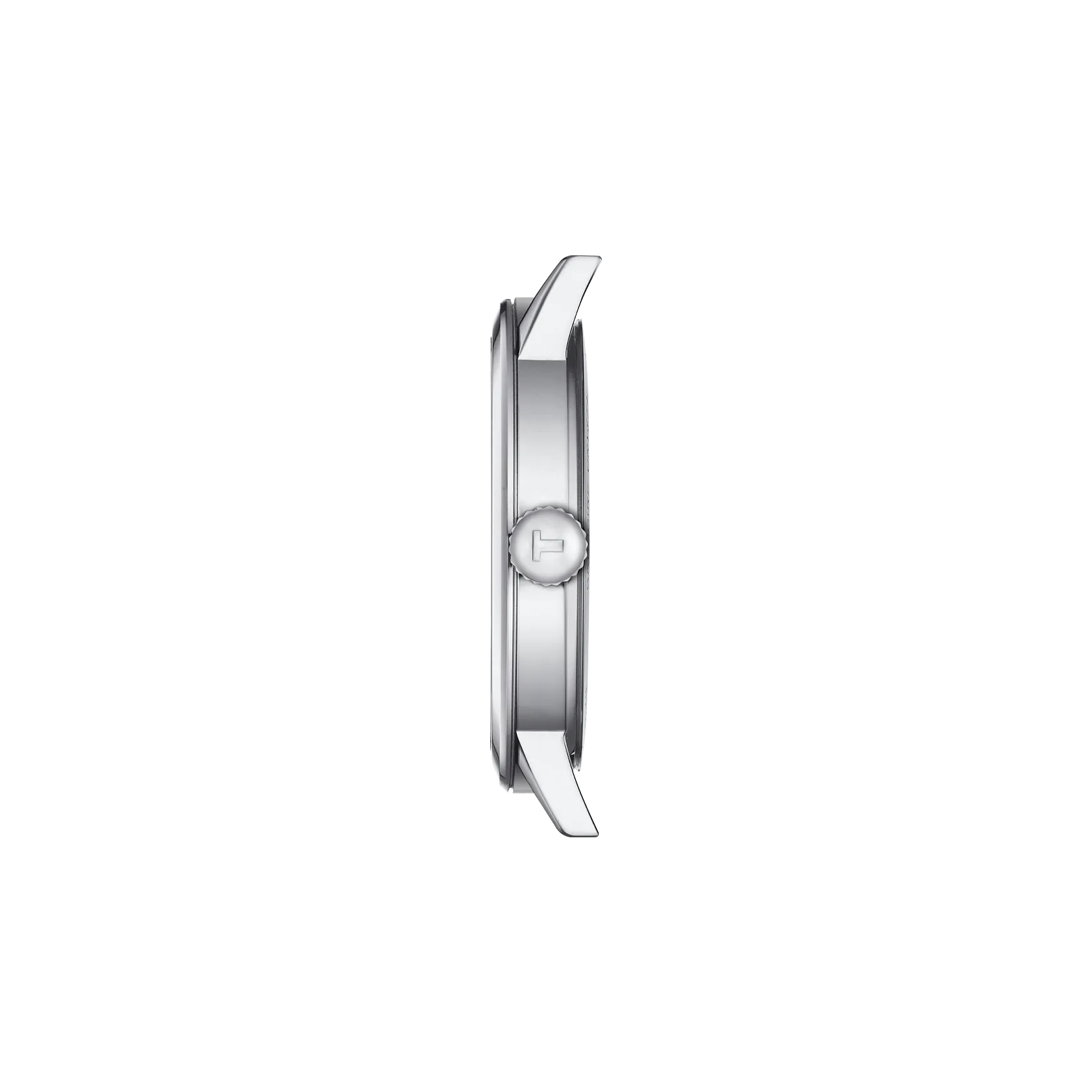 TISSOT Men's Classic Dream Watch | T129.410.11.053.00