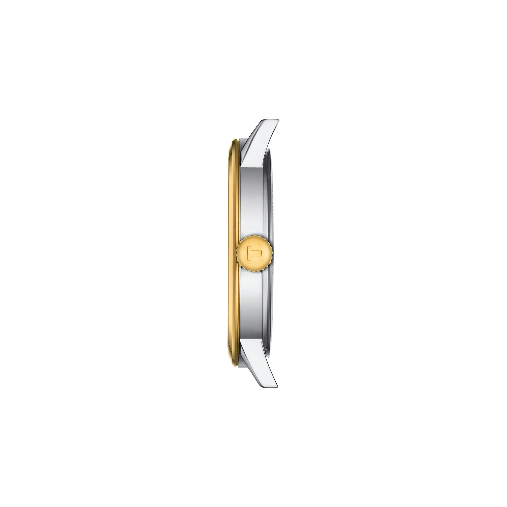 TISSOT Men's Classic Dream Watch | T129.410.22.031.00