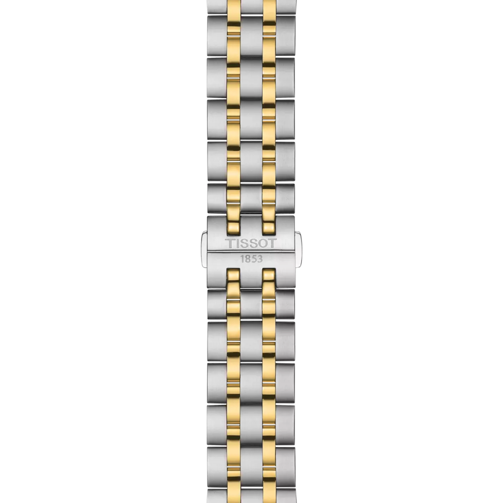 TISSOT Men's Classic Dream Watch | T129.410.22.031.00