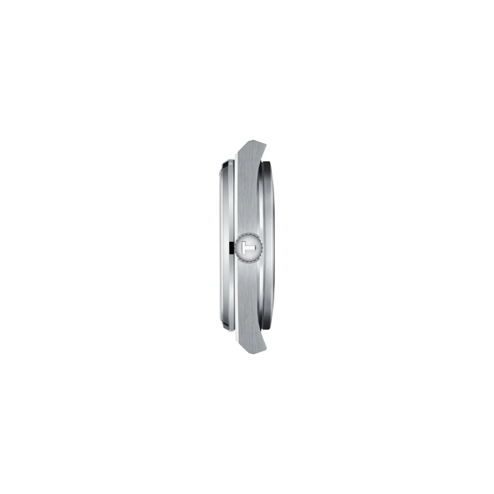 Tissot Women's PRX Light Blue Dial Watch | T137.210.11.351.00