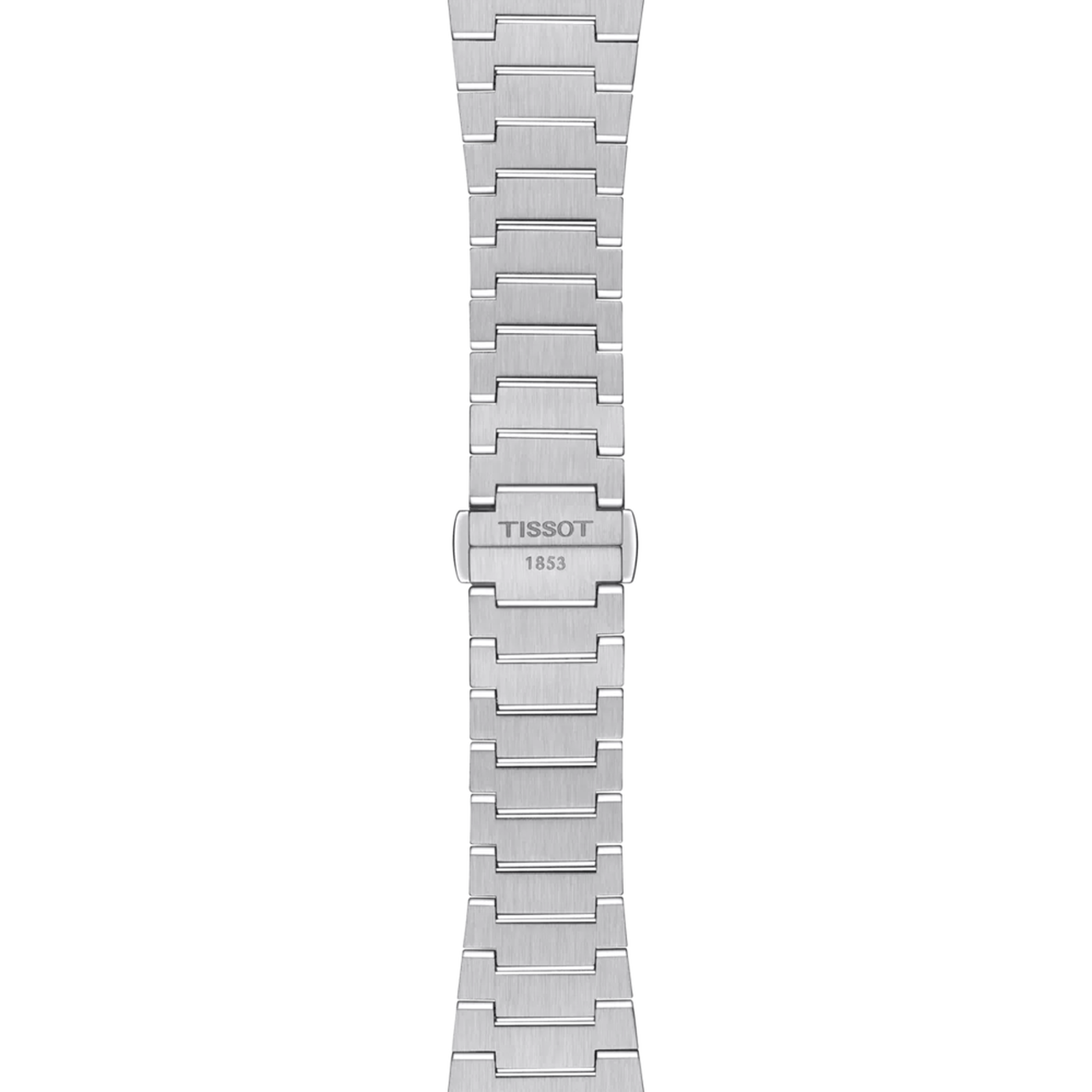 Tissot Women's PRX Light Blue Dial Watch | T137.210.11.351.00