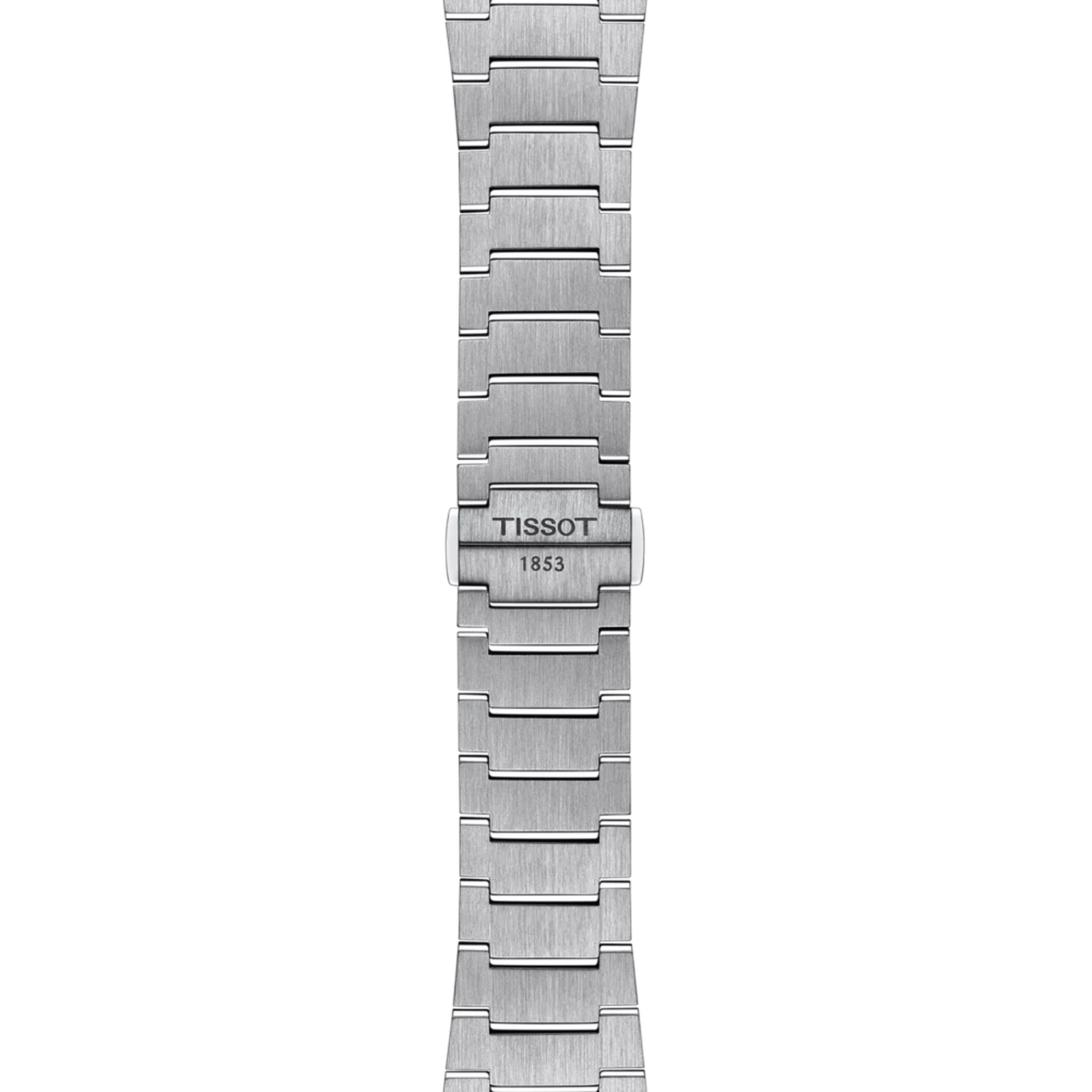 TISSOT PRX Men's Blue Dial Watch | T137.410.11.041.00