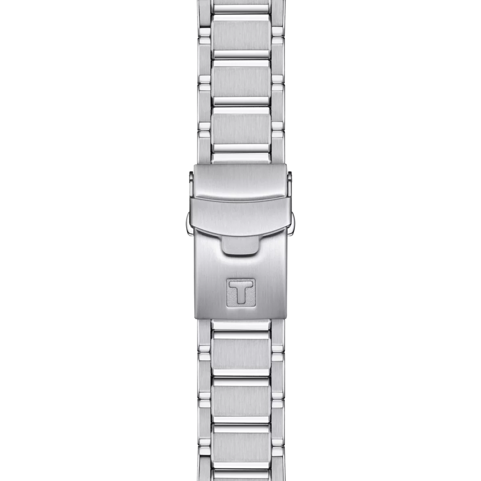 TISSOT Men's T-Race Blue Dial Watch | T141.417.11.041.00