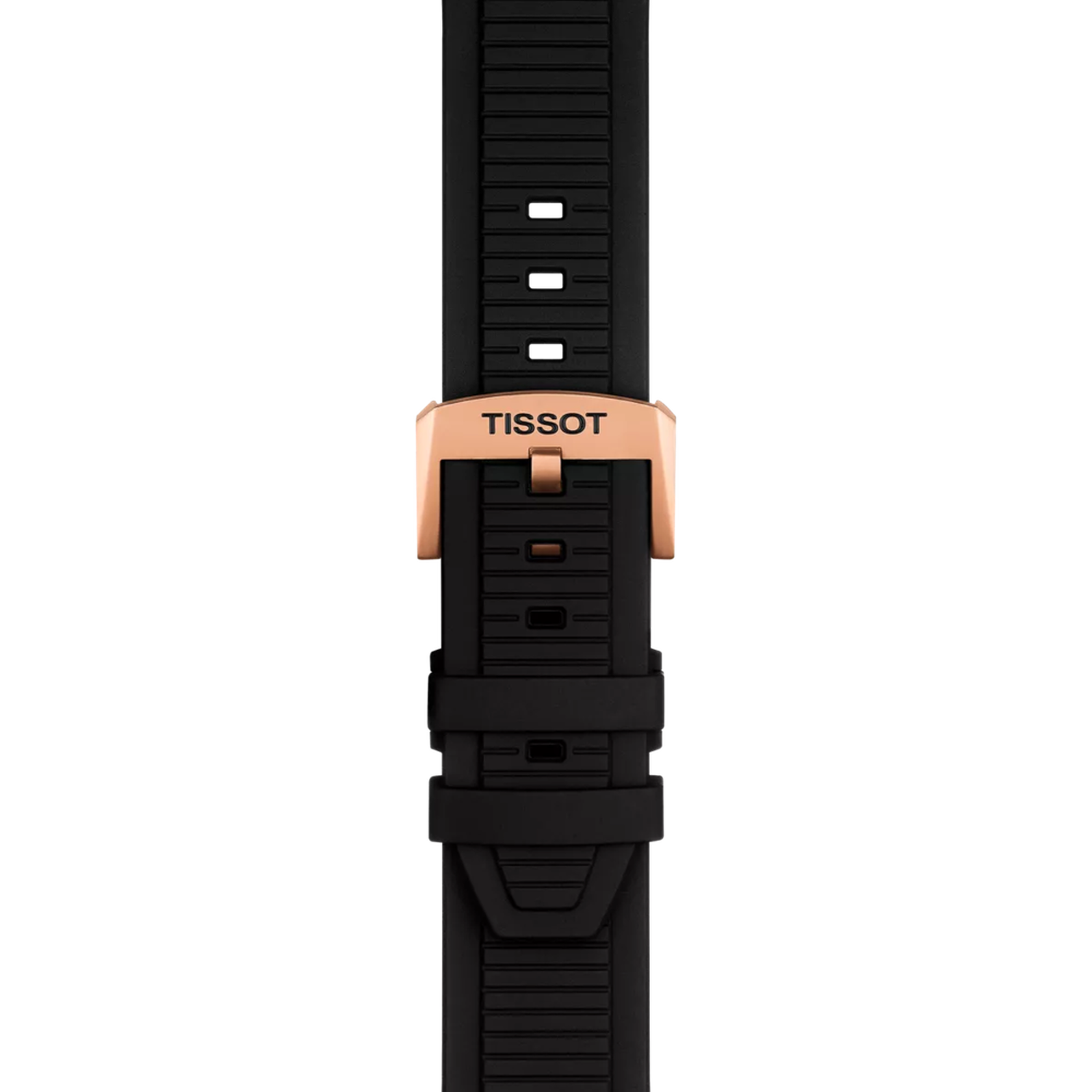 TISSOT Men's Tissot T-Race Watch | T141.417.37.051.00
