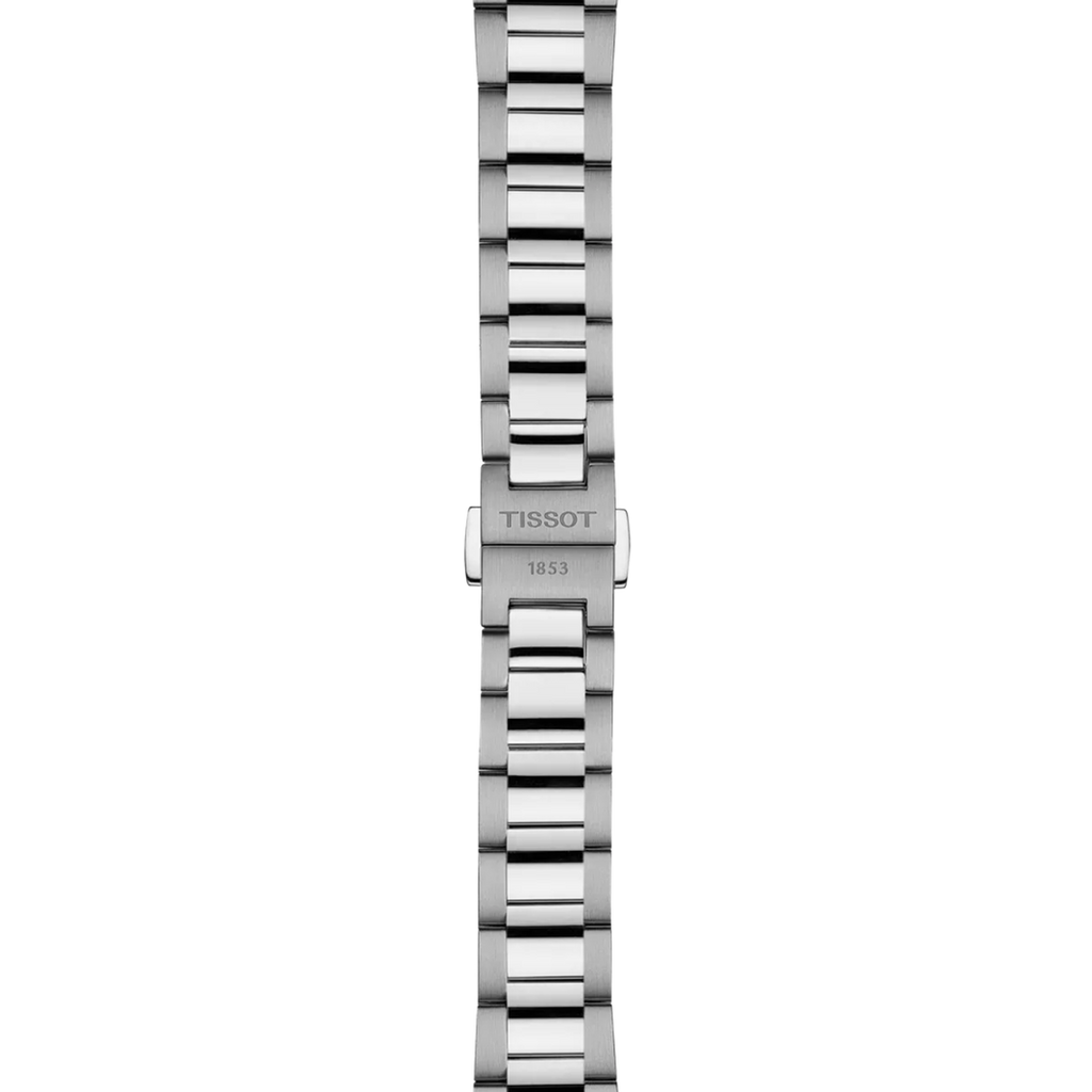 TISSOT Women's PR 100 Watch | T150.210.11.116.00