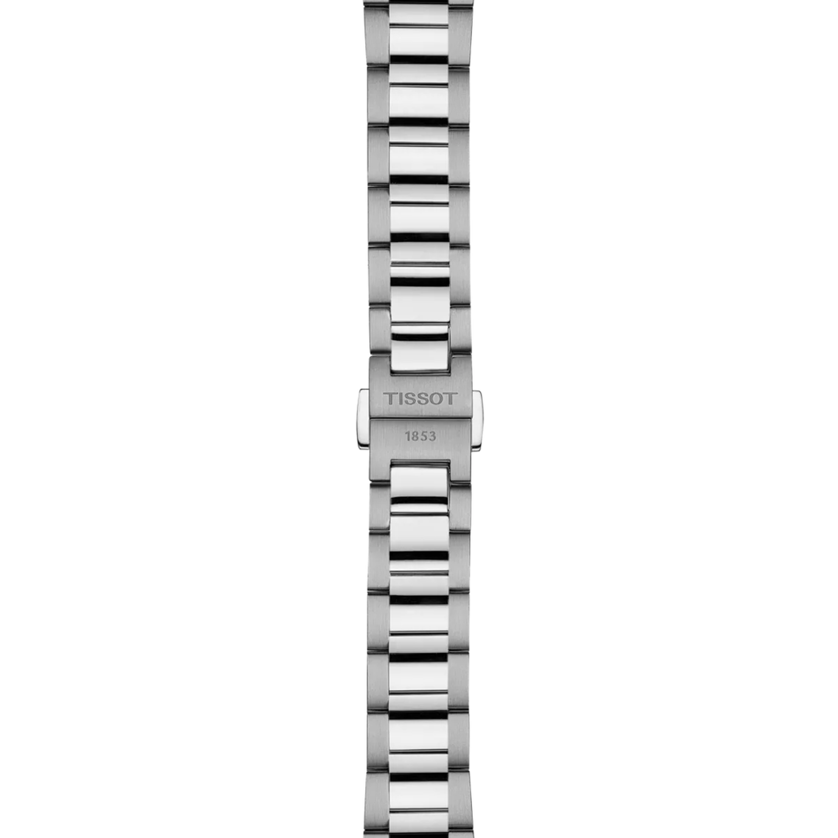 TISSOT Women's PR 100 Watch | T150.210.11.116.00