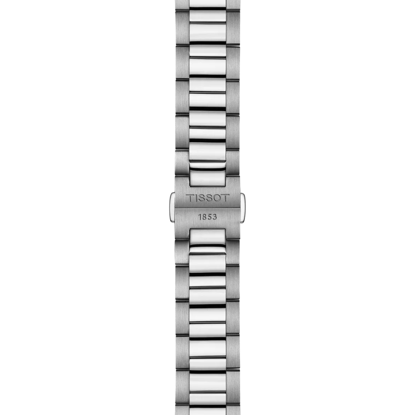 TISSOT Men's PR 100 Green Dial Watch | T150.410.11.091.00