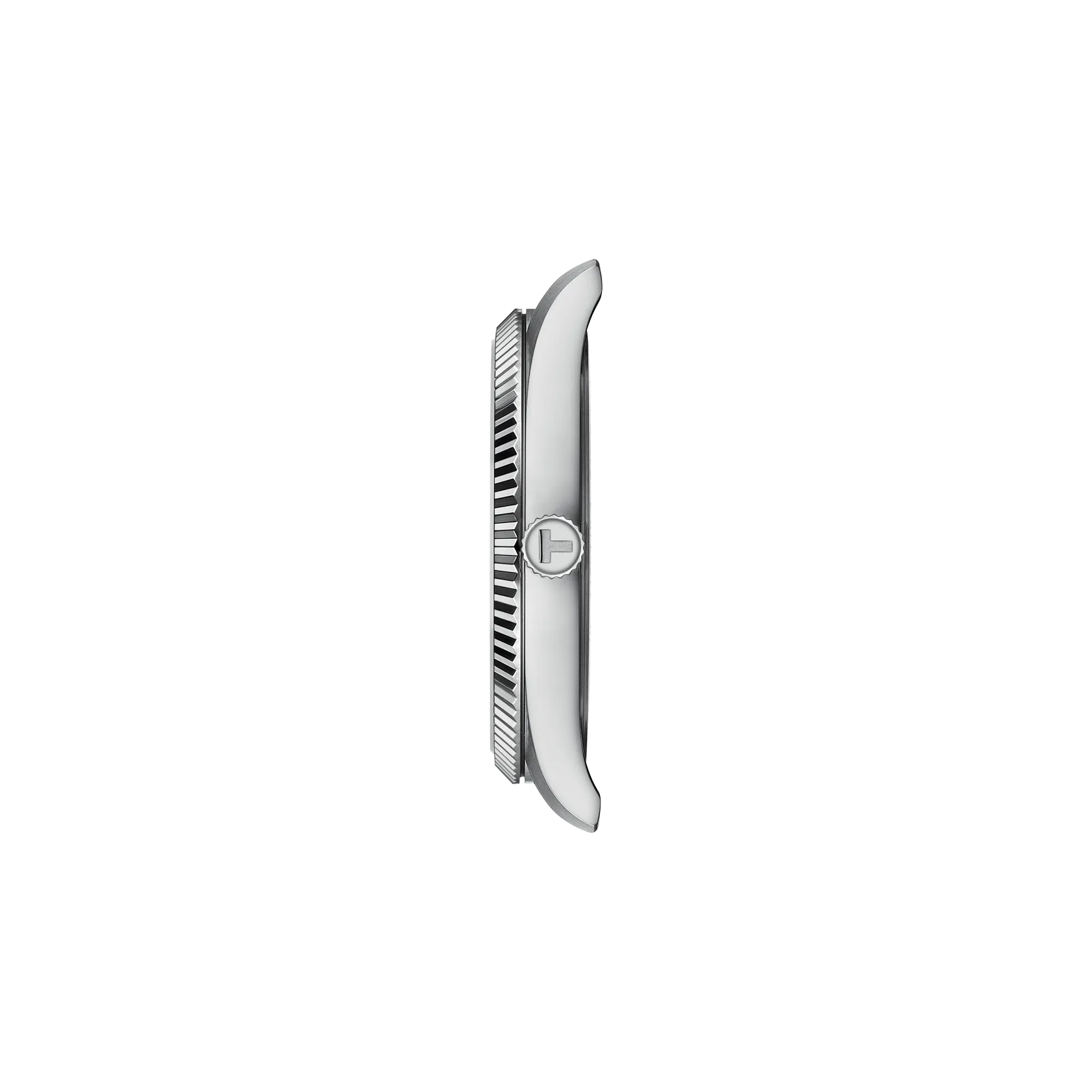 TISSOT Men's Ballade Watch | T156.410.11.041.00