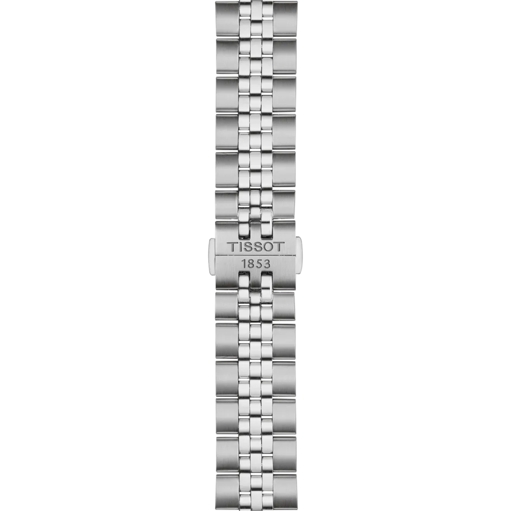 TISSOT Men's Ballade Watch | T156.410.11.041.00