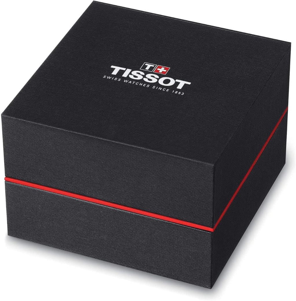 Tissot-T116.617.16.037