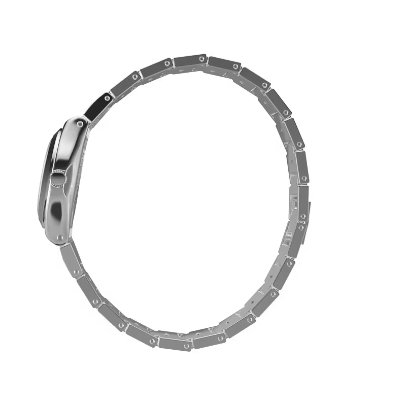 SWATCH Women's Flower Box Watch | YSS222G