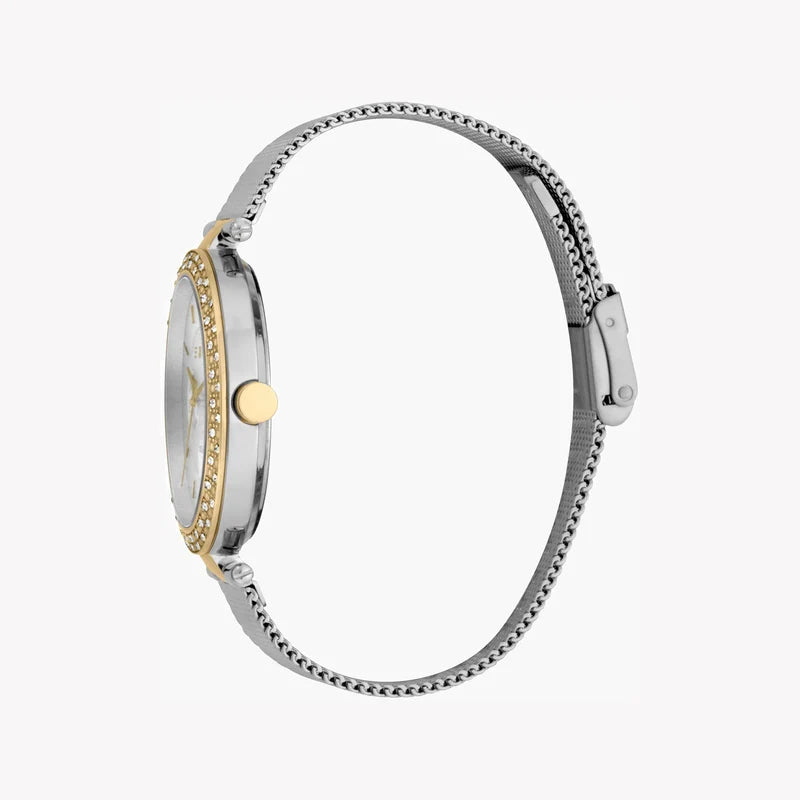 Esprit Women's Watch | ES1L189M0105