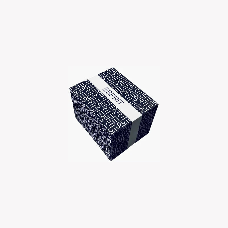 Esprit Men's | ES1G212M0085