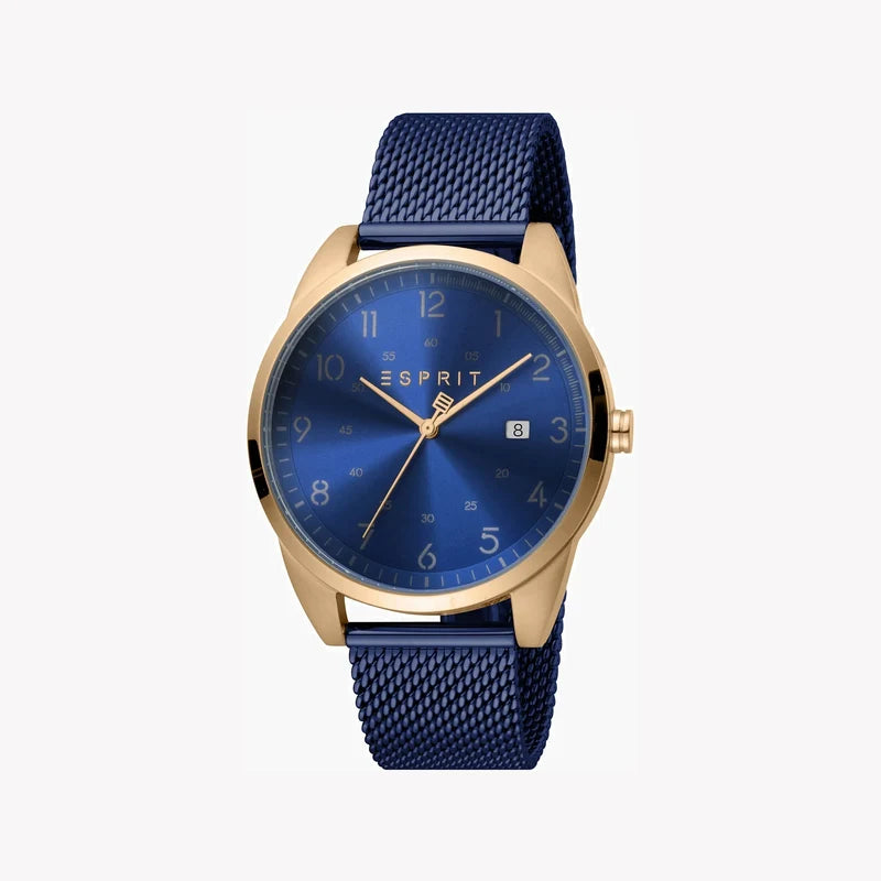 Esprit Men's | ES1G212M0085