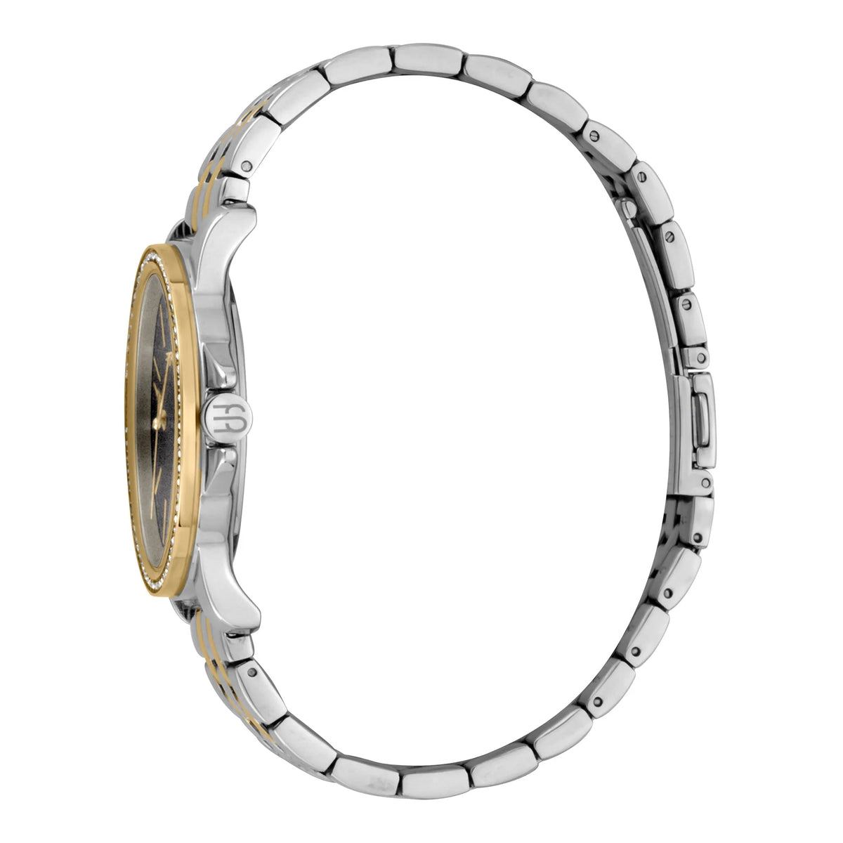 Esprit Women's Watch | ES1L143M2015