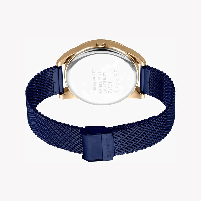 Esprit Men's | ES1G212M0085
