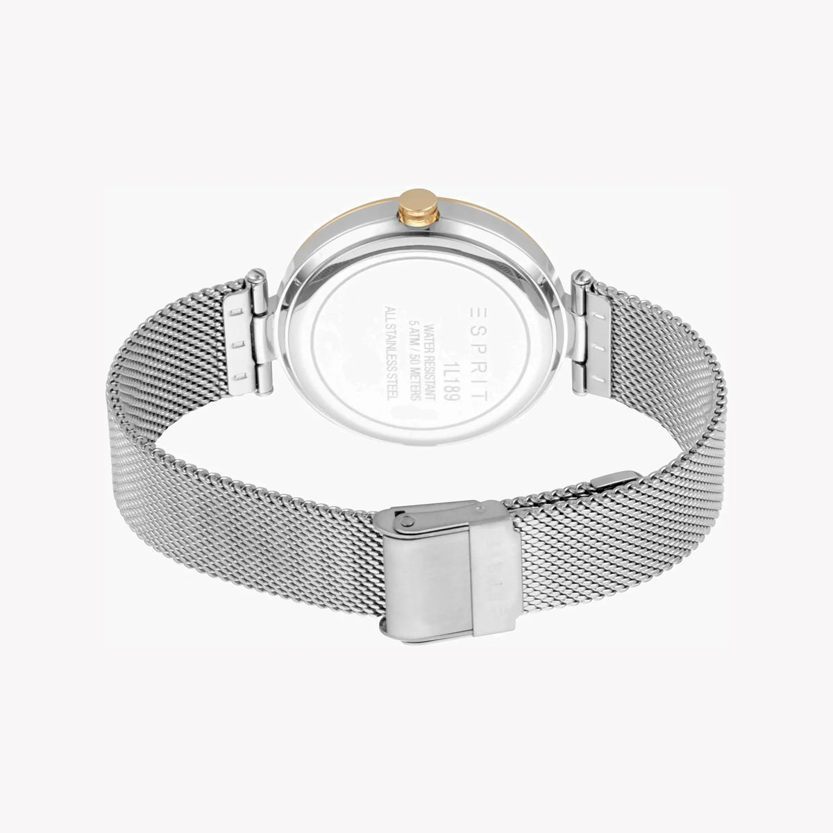 Esprit Women's Watch | ES1L189M0105