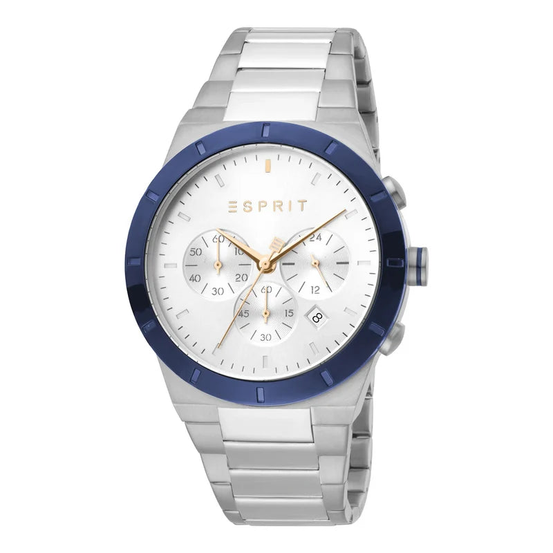Esprit Men's | ES1G205M0075