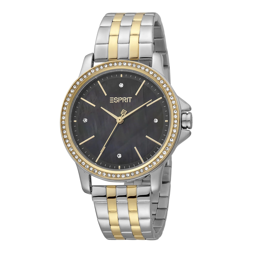 Esprit Women's Watch | ES1L143M2015