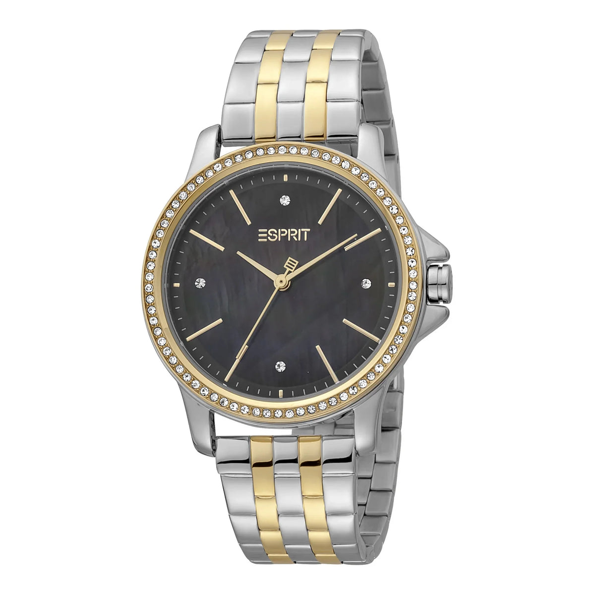 Esprit Women's Watch | ES1L143M2015