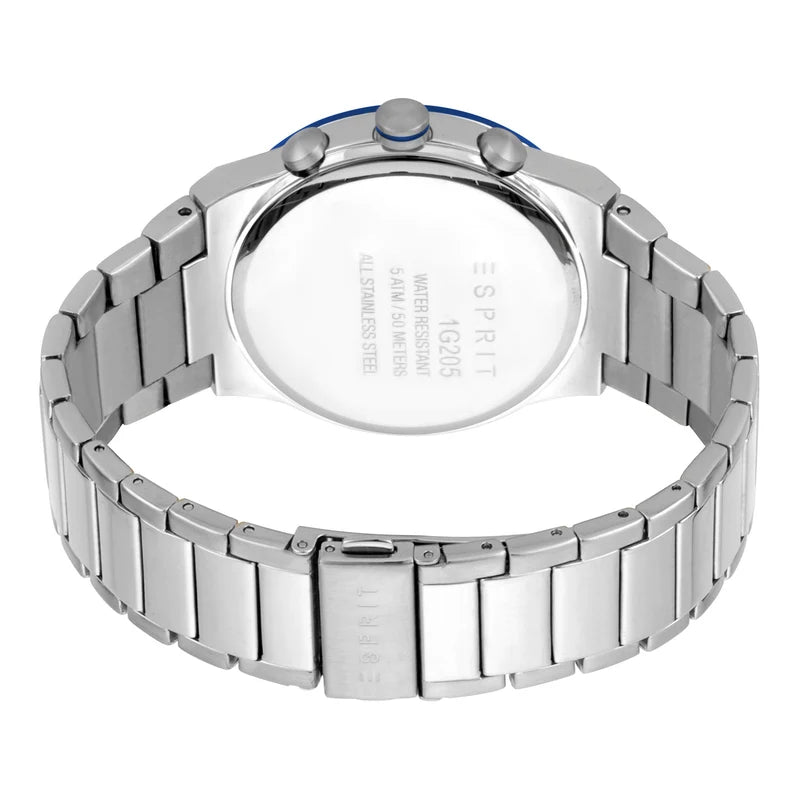 Esprit Men's | ES1G205M0075