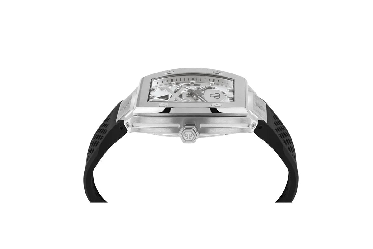 Philipp Plein-PWPUA0524